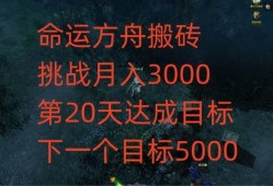 方舟金价爆料最新消息,市场动态揭秘，投资风向标再起