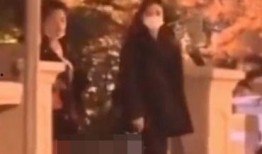 李小璐吃瓜爆料最新视频,事件真相再引热议