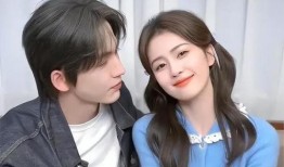 张凌赫恋情爆料最新情况,细节揭秘，女方身份引热议