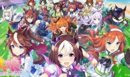 水娘v3最新爆料,揭秘神秘功能与升级亮点