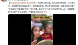 九月网红最新爆料新闻,揭秘娱乐圈最新热点事件