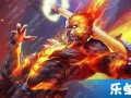 王者荣耀猴子最新爆料,猴王归来，全新爆料揭示猴子技能升级与神秘新形态
