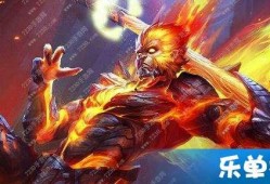 王者荣耀猴子最新爆料,猴王归来，全新爆料揭示猴子技能升级与神秘新形态
