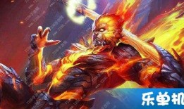 王者荣耀猴子最新爆料,猴王归来，全新爆料揭示猴子技能升级与神秘新形态