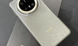 mate80芯片最新爆料,性能新高度，技术革新前瞻