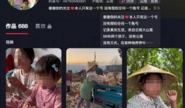 烟台抖音爆料事件最新情况,真相渐明，网络舆论影响下的舆情应对分析