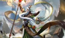 姜子牙最新爆料,揭秘神话背后的真实故事与传奇人物