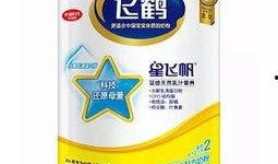 飞鹤最新爆料视频大全,揭秘幕后真相与精彩瞬间